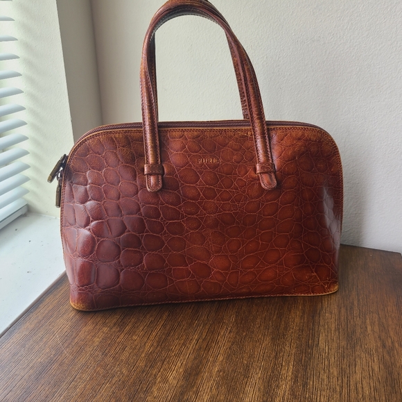Furla Handbags - FURLA women's purse